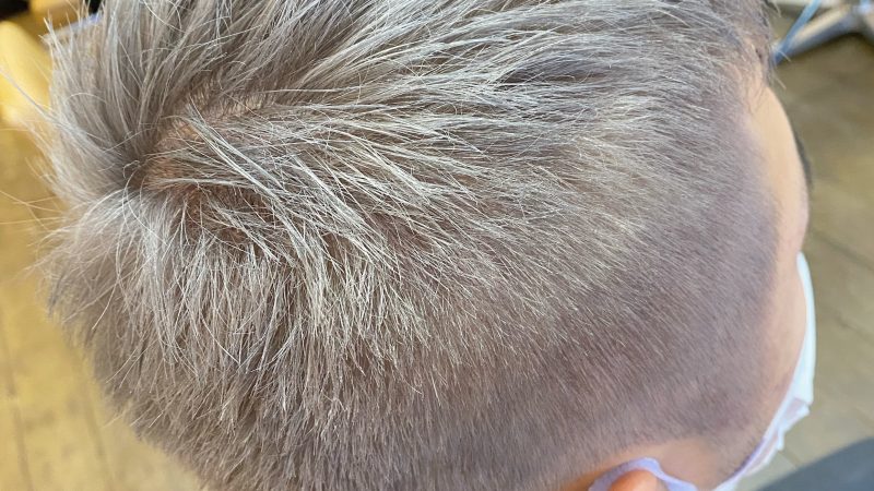 友人が来てくれました✨