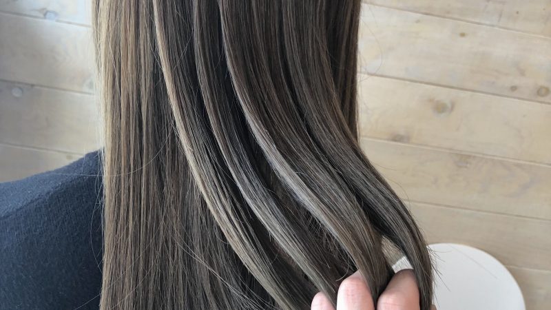 皆さんにオススメ