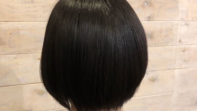 改善のその後、、