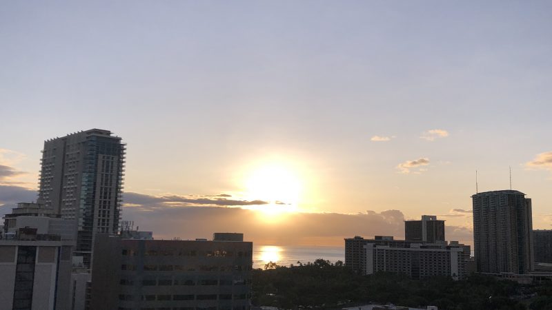 来年もよろしくお願いします。