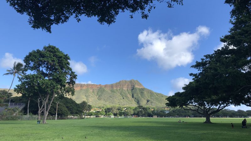 お休み、ありがとうございました、