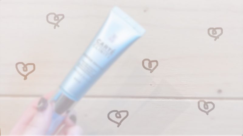 敏感になる時期に···🥺