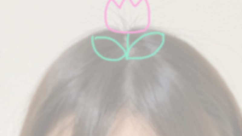 今年もよろしくお願いします( ¨̮ )