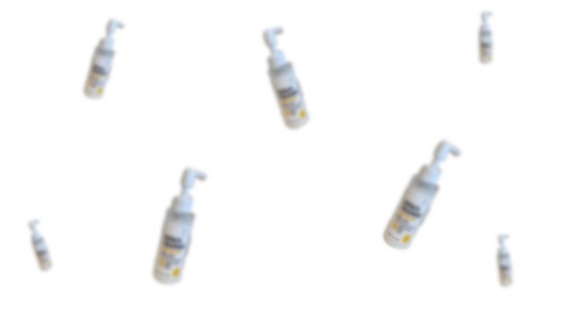 足りてますか?!?