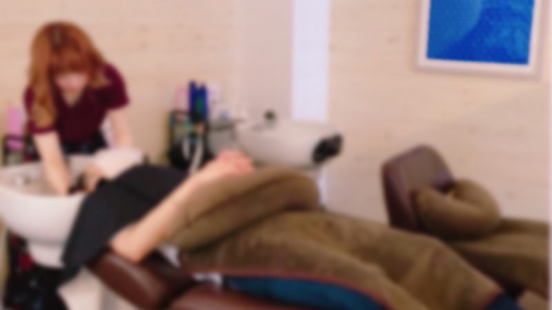 まずはここから解決💡