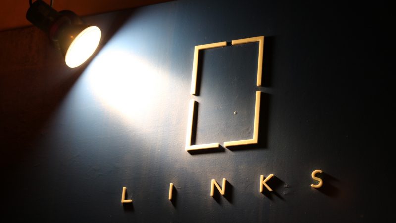 市販とサロンシャンプーの違いパート1