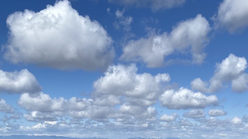 ステキにチェンジ^^