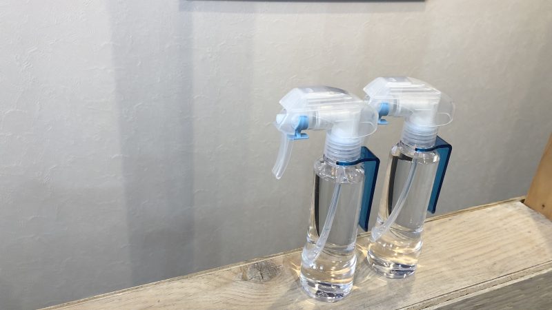 フルボ酸