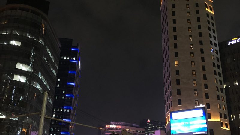 楽しんで来ました😊