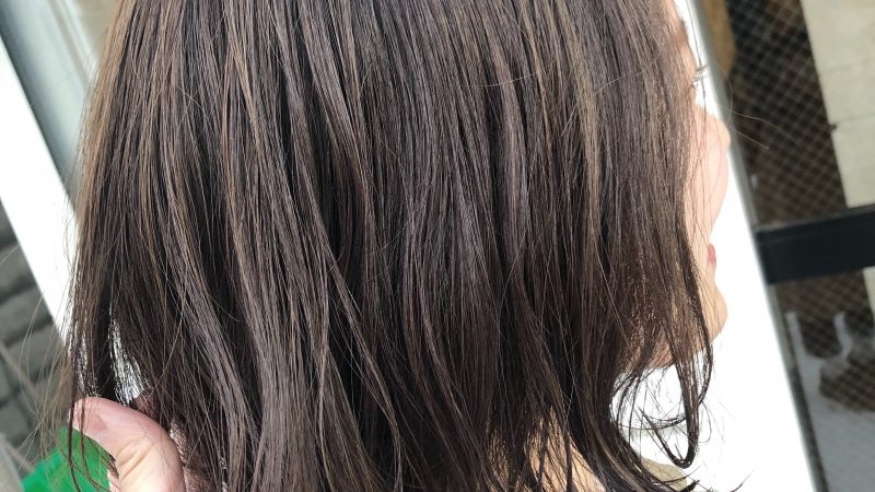 出来るように…