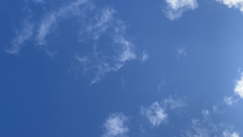 カラーチェンジ!