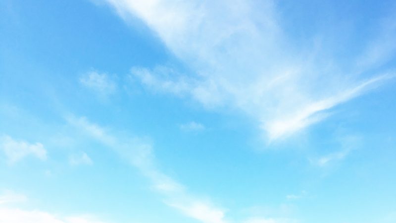 効果的にクレンジングしましょう!