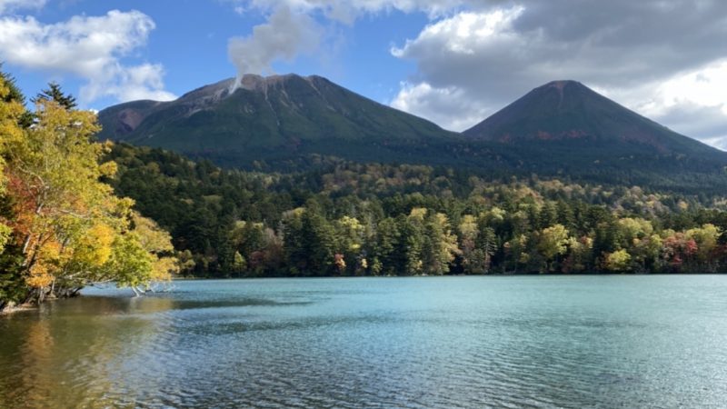 楽しんできました😊✨