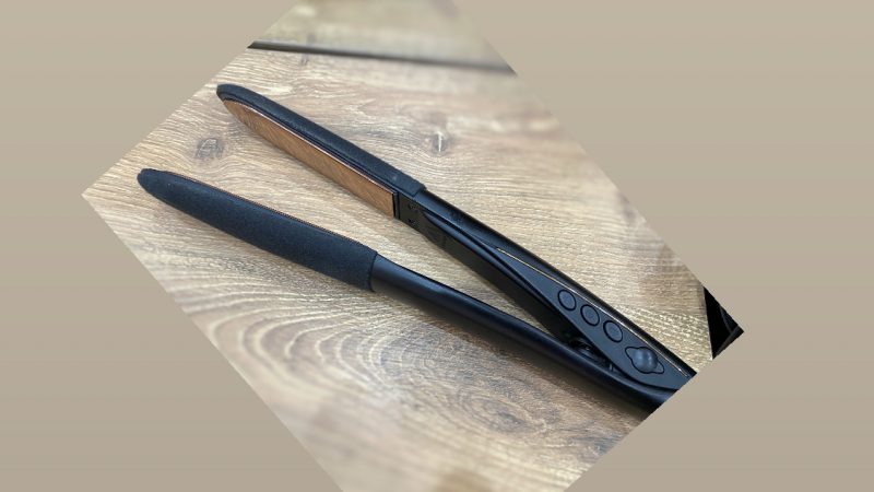 秘密のお話し…ではないですが🤔