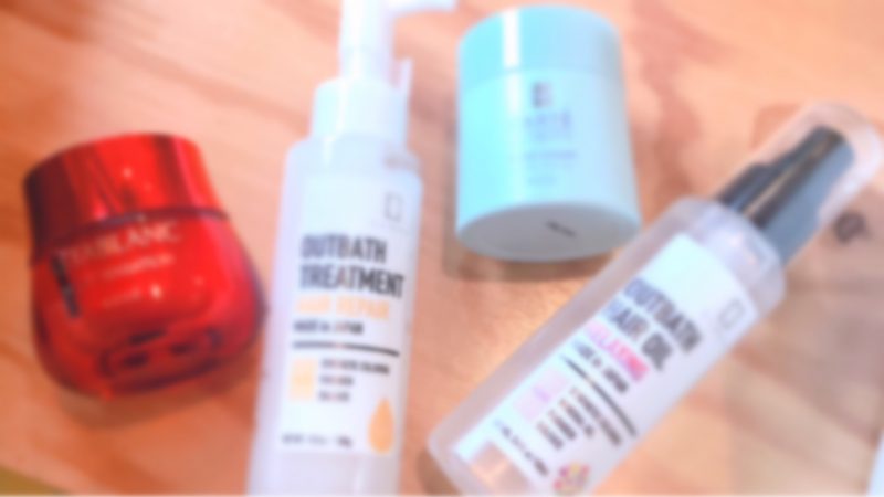 あの時期がやってくる···!!