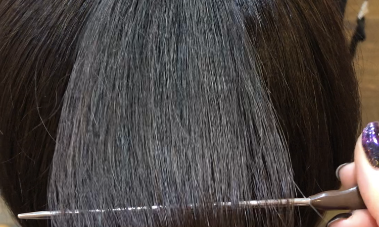 自律神経を整えましょう