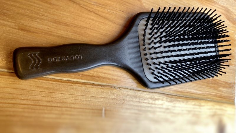 一度使うとクセになる?