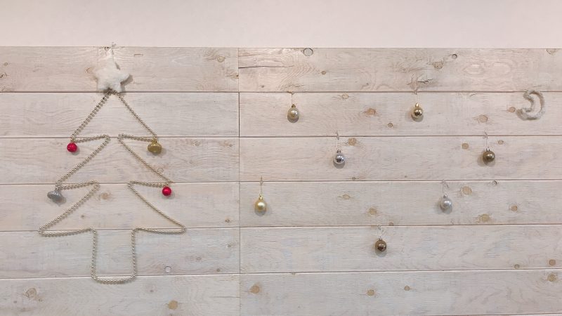 も〜い〜くつね〜る〜と〜?💭