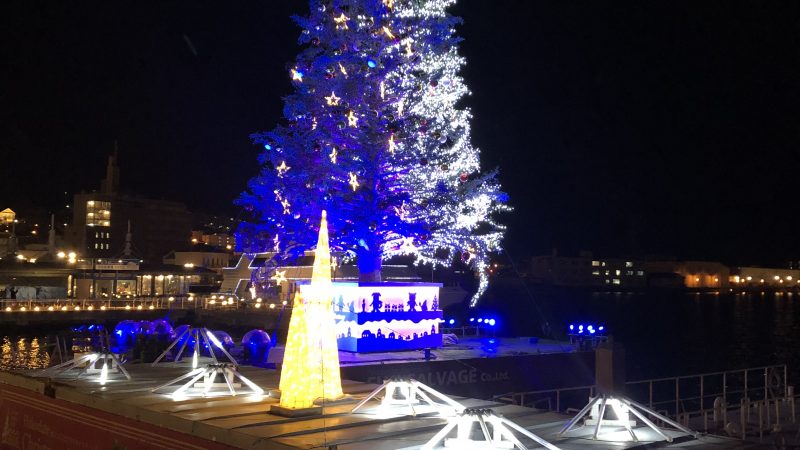 ザリンクレスsをぜひ