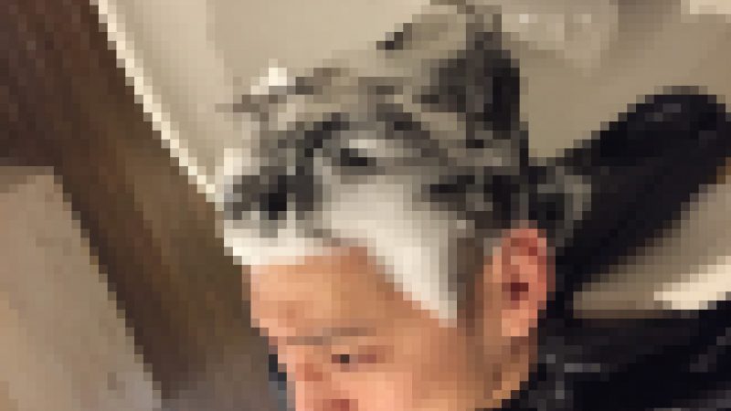 LINKS人気NO1メニュー〇〇です!!