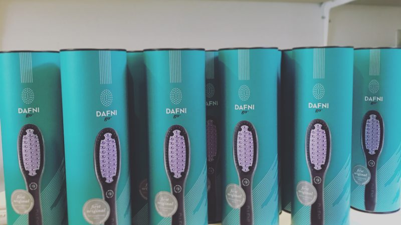 DAFNI在庫しております!