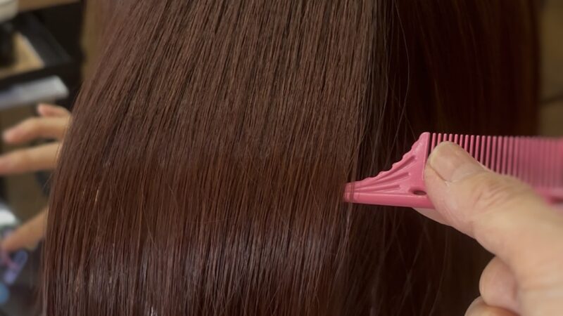 繰り返すほど可愛くなる！