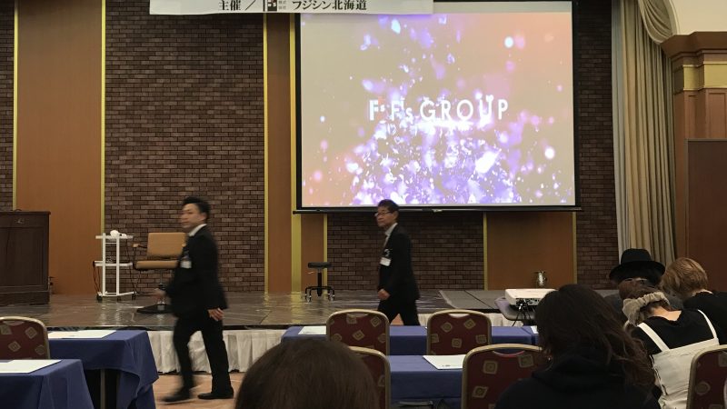 勉強!!