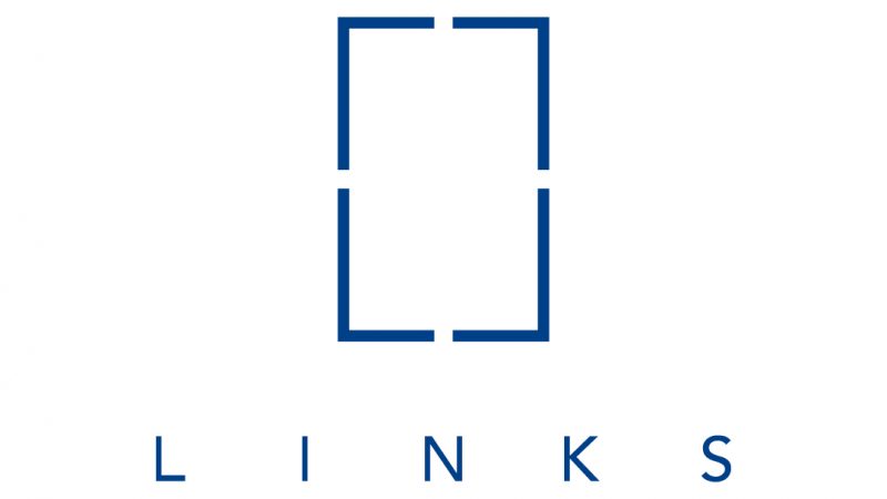 営業時間変更のお知らせ。