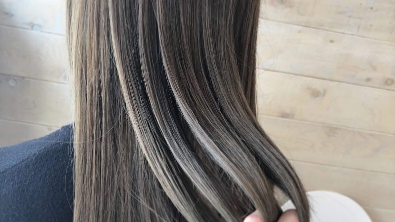 不可能が可能に。