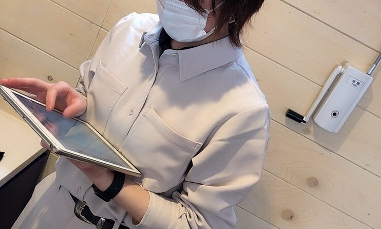 LINKSの画家⁉︎