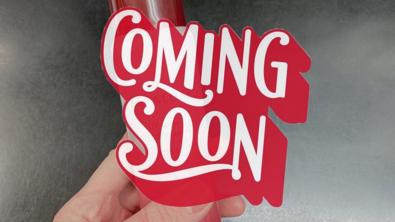 今から始めましょう☀️