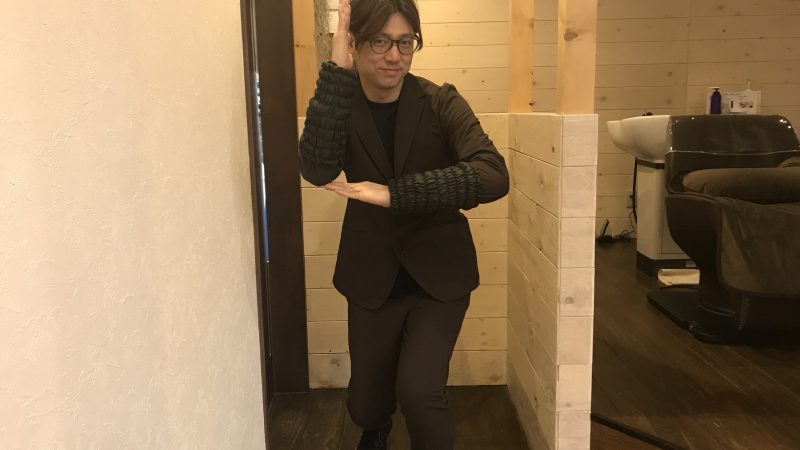 あの復元ドライヤーから