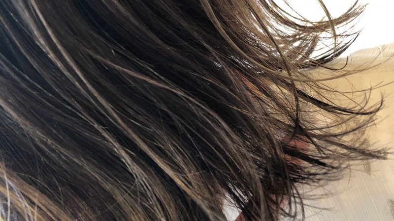 飽きたらデザインカラーもオススメ!