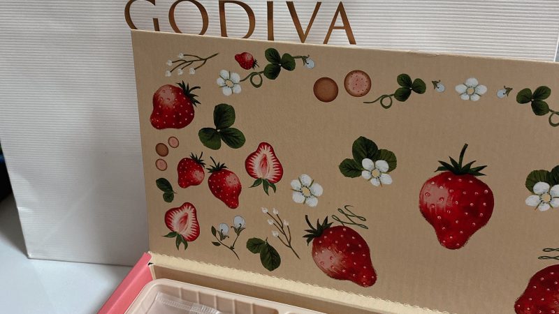 🤍ホワイトデー🤍