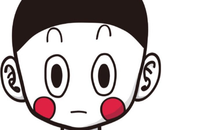 初投稿!!!