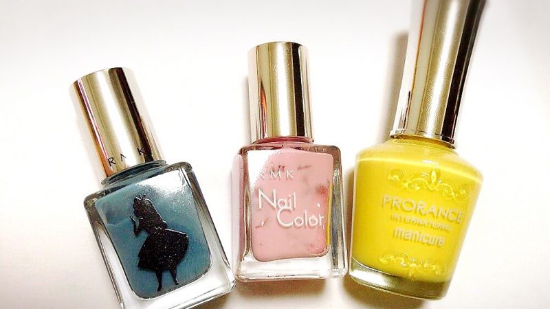 ネイル💅🏻