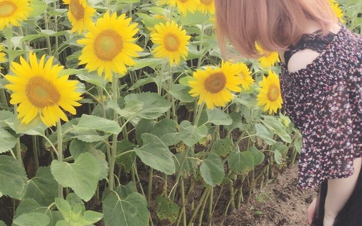 4ヶ月ぶりに、、💟