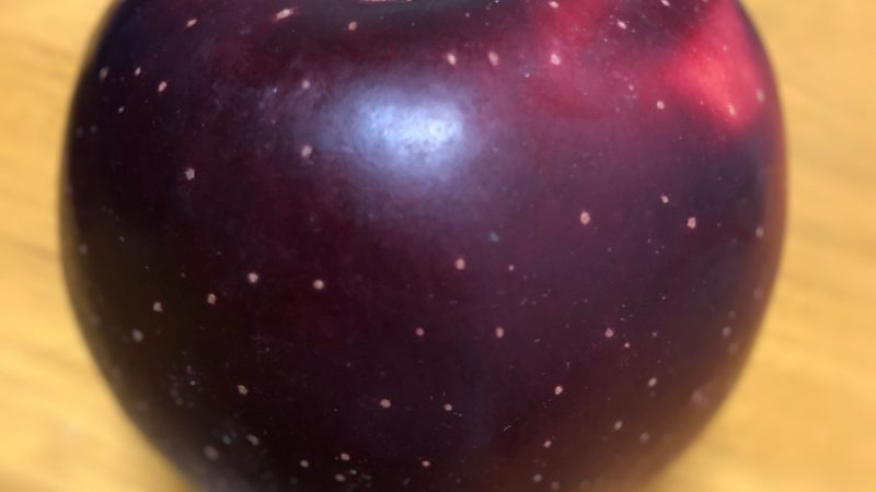 これにハマってます😃