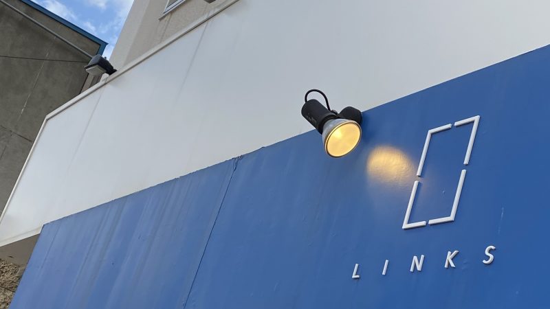 5月!紫外線に注意!