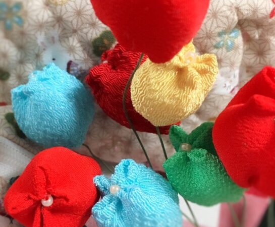 紫外線対策してますか?