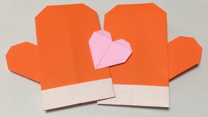 ほっこりした府金です！