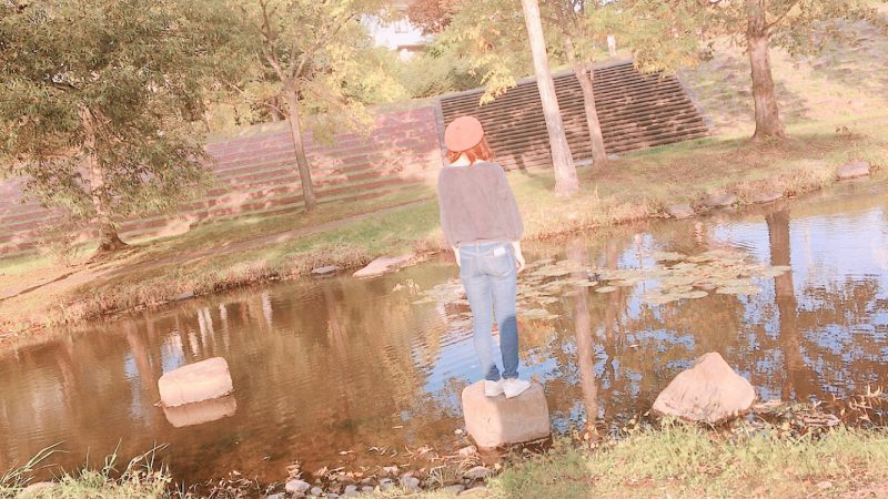 たのしい休日♡♡