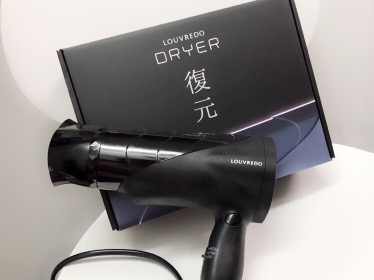 止まらない!?