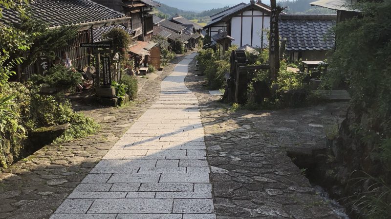 癒されました!