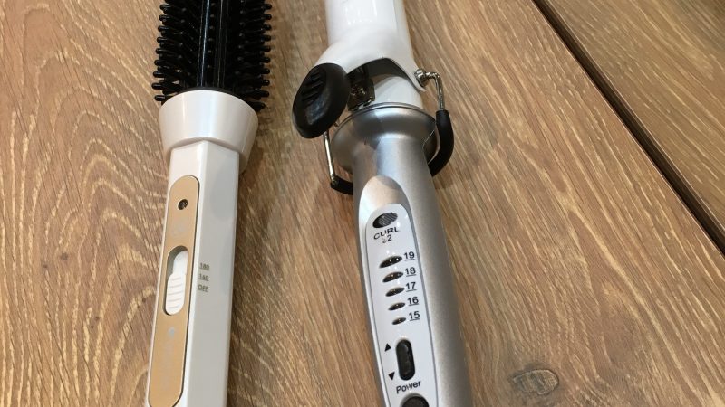 府金の愛用品!