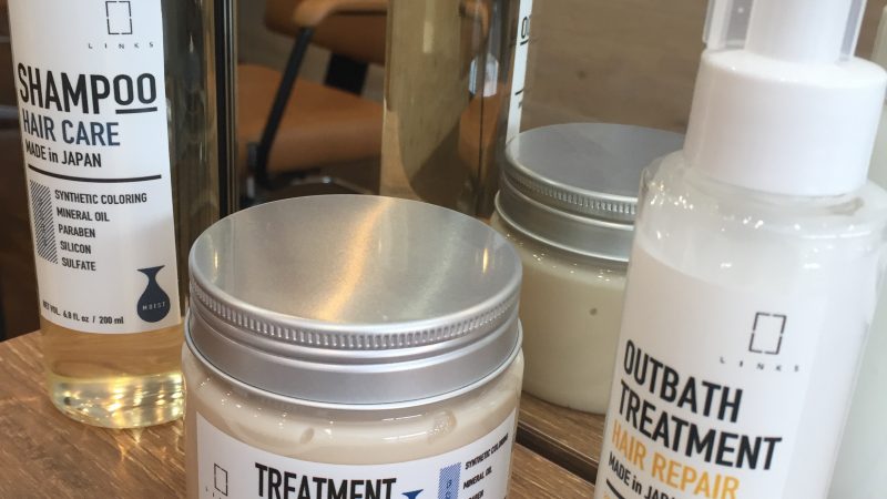 美肌、旬の食べ物