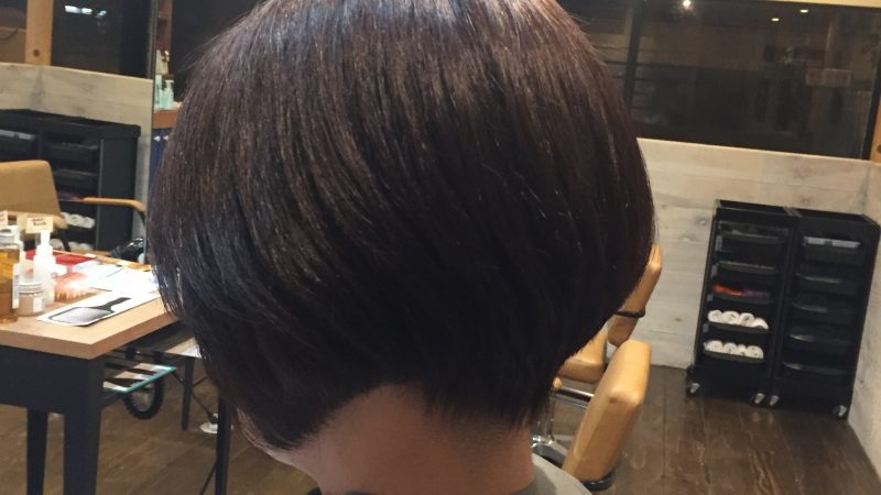 今年もありがとうごさいました。