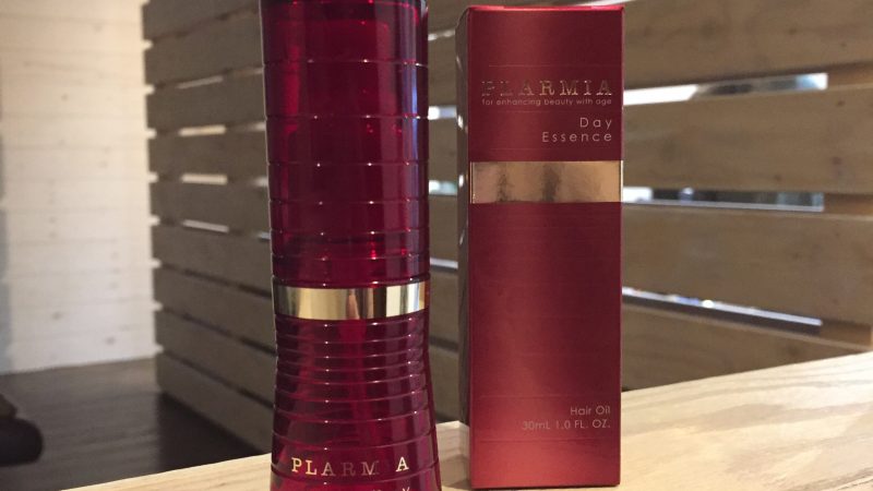 99%乾かないから、長持ち。