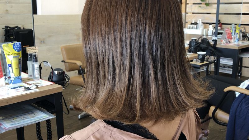 変わるんです。