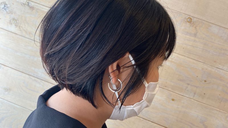 友人がきてくれました✨